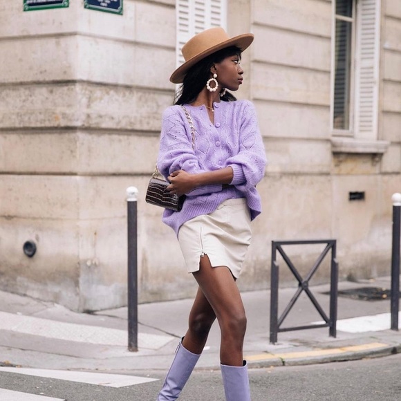 Lack of Color Val Diamond Teak NWT - Picture 9 of 17